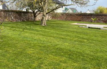 Gîte avec piscine - Foto 58