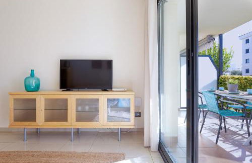 V010 - MILENIUM - Roses - Foto 6