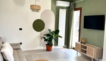 Il Cortile del Borgo - Foto 4