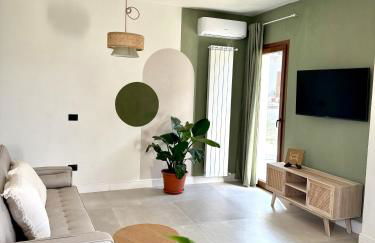 Il Cortile del Borgo - Foto 4