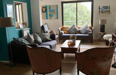 Magnifique villa avec piscine en Provence - Foto 17