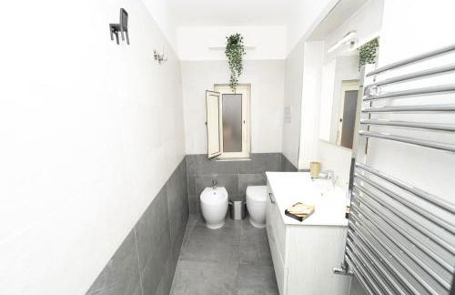 Modern House Orleans - Foto 42