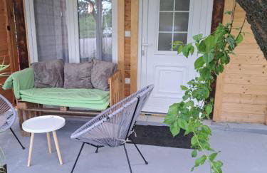 Kuća za odmor Tupek 2 - Photo 8