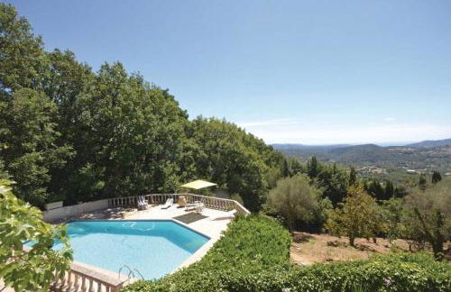 Beautifull Villa French Rivera - Foto 13