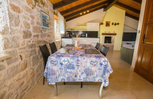 Villa Meri - Foto 12