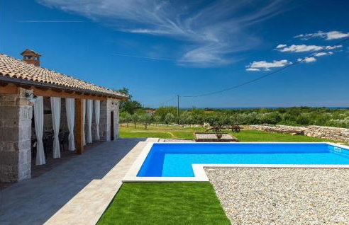 Villa Lanca - Foto 9