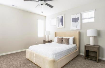 Landing Stylish 2BD Pool Courtyard - Foto 16