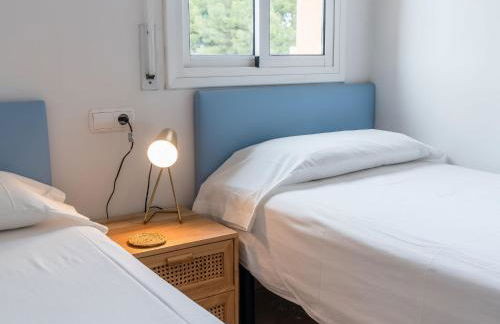 Holiday Home Canción de mar by Interhome - Foto 30