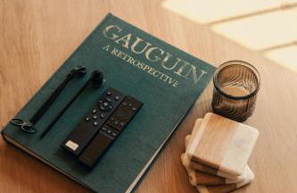 Rous Cabin Getaway Hot Tub - Foto 7