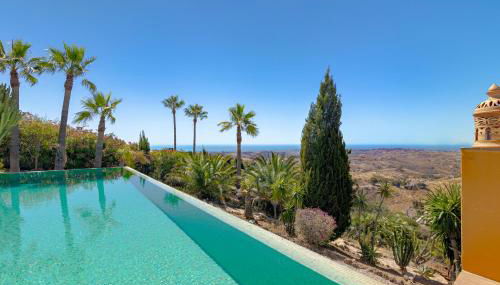 Finca Lechuza - Photo 3