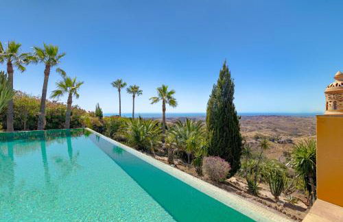 Finca Lechuza - Photo 3