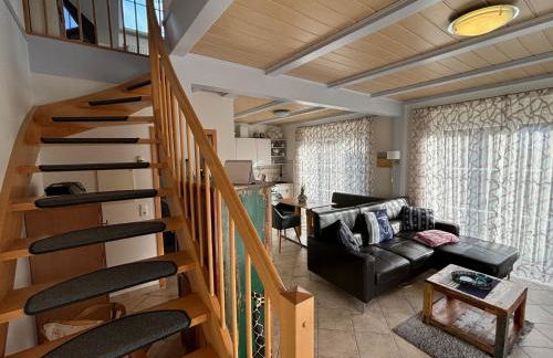 Ferienhaus Marina - Foto 15