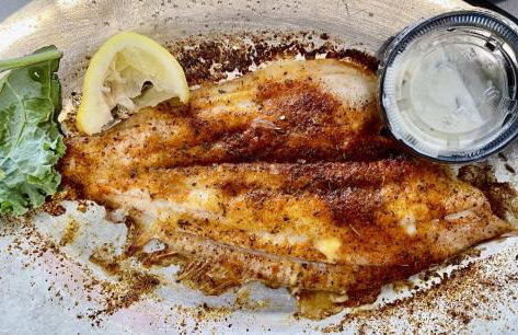 Key West Cottages - Foto 18