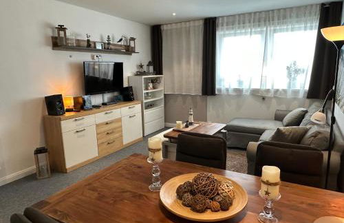 Strandhaus direkt am Meer Süssau - Foto 8