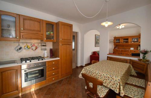 Casa Dolores - Photo 13