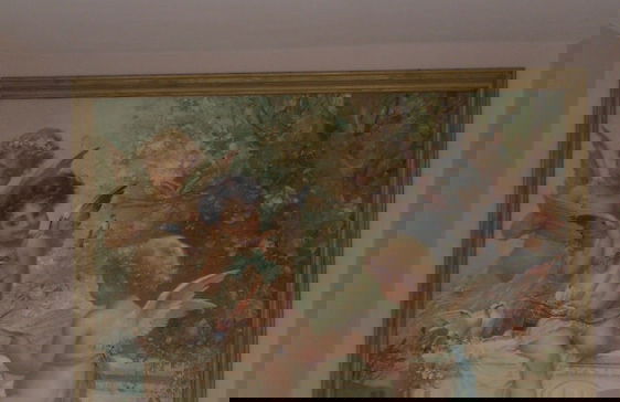 ROEL Residence Apartments - Photo 2