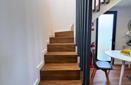 Sophia House By Sam Houses - Foto 17