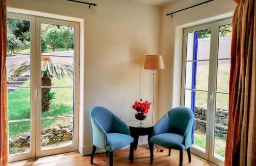 Garden's Nest - East Villa - Foto 15