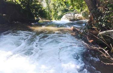 Casa Rural El Regajo Valle del Jerte - Foto 85