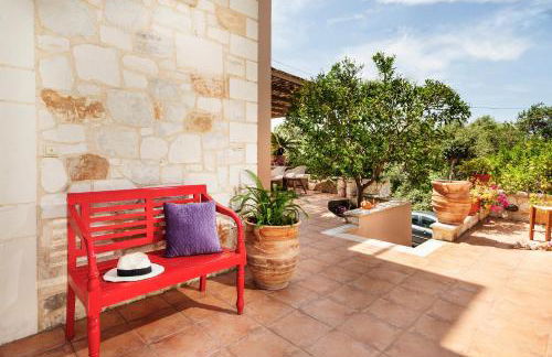 My Villa Dafni - Photo 12