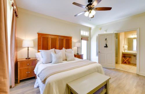 Spacious Springfield Home w/ Golf Course View! - Foto 14