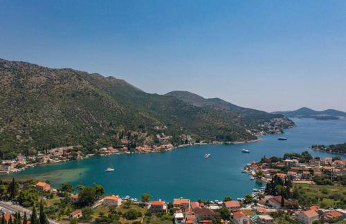 Villa Osinium - Photo 37