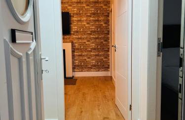 Whiteley's Cottages - Foto 7