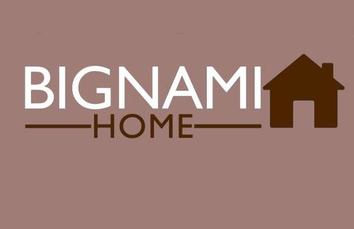 Bignami Home - Foto 14
