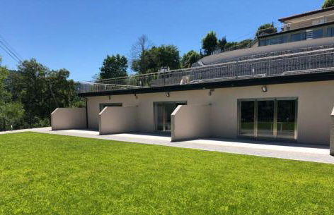 Casa Panorâmica Gerês by Gerês Casas - Foto 13