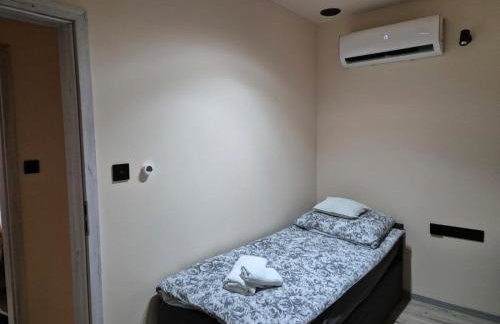 Apartament Exclusive Premium Sielpia w Sielpi Wielkiej z jacuzzi na życzenie - Foto 21