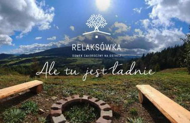 Relaksówka - Photo 1