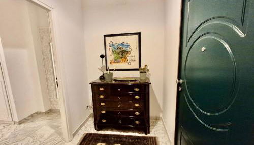 Edo's Rhome - Foto 2