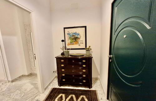 Edo's Rhome - Foto 2