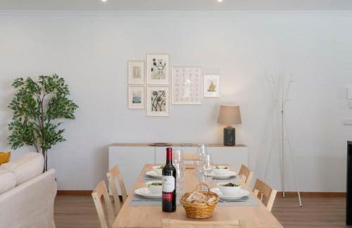 Germana House by An Island Apart - Foto 15