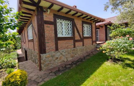 El huerto de la Reina - Foto 58