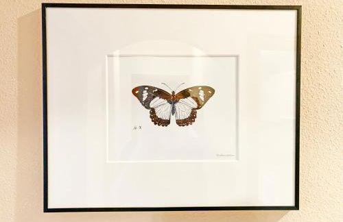 Apartamento Rincón, Ideal para familias - Photo 21