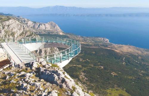 La Vista apartments - Photo 61