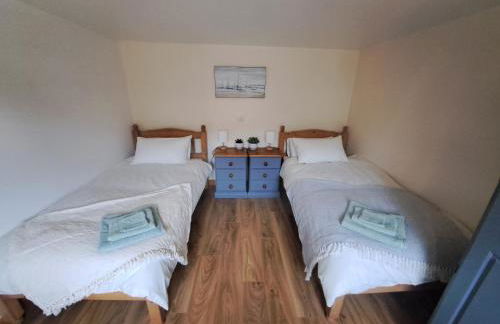 NC500 - Modern croft house at Handa HI-00734-F - Foto 51