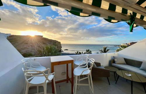 Paraiso de Tajao - Foto 23