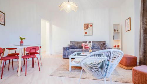 Le spot idéal à Lorient neuf spacieux & chic - Foto 3