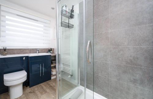 Shore View Cottage - Foto 28