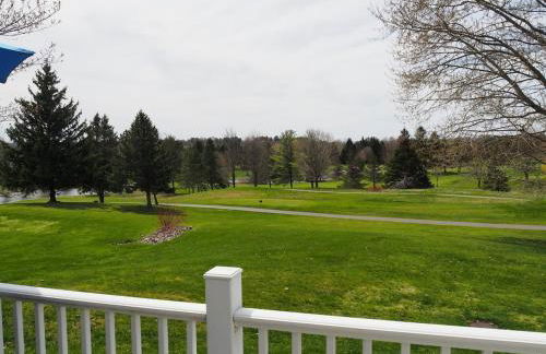 The Grand Getaway - Gorgeous and Great Location! - Foto 9