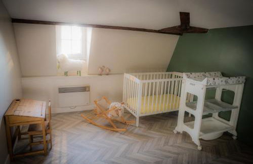 LE JABLOIRE - Foto 23