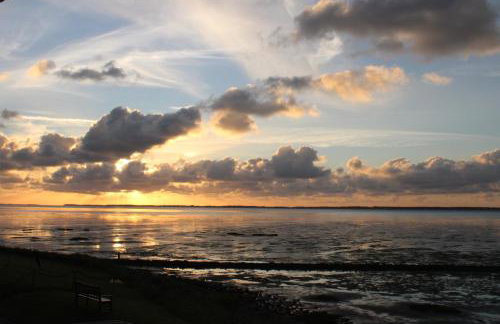 Gästehaus Bi de Ley - Foto 12