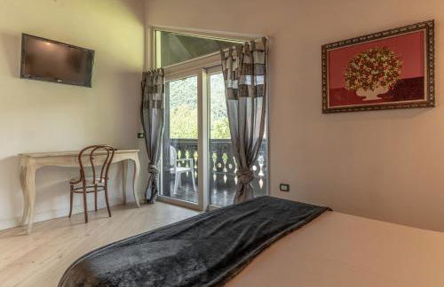 Alpine Nest Loft - Photo 8