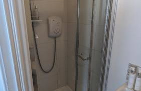 Cosy Fermanagh Home - The Cosy Beech - Foto 36