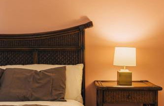 Secluded Charming Farmhouse Lake Views Firepit - Foto 38