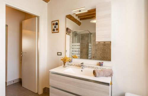 Mangiafuoco - Foto 4