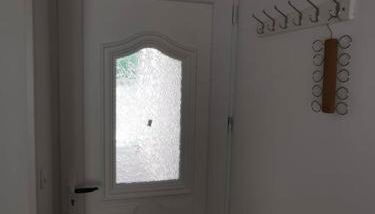 Studio neuf proche Camargue - Photo 2