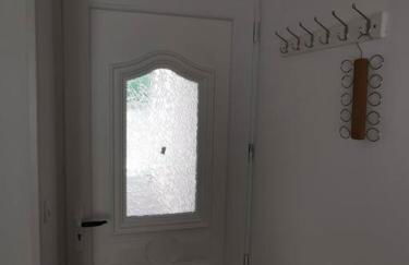 Studio neuf proche Camargue - Foto 2